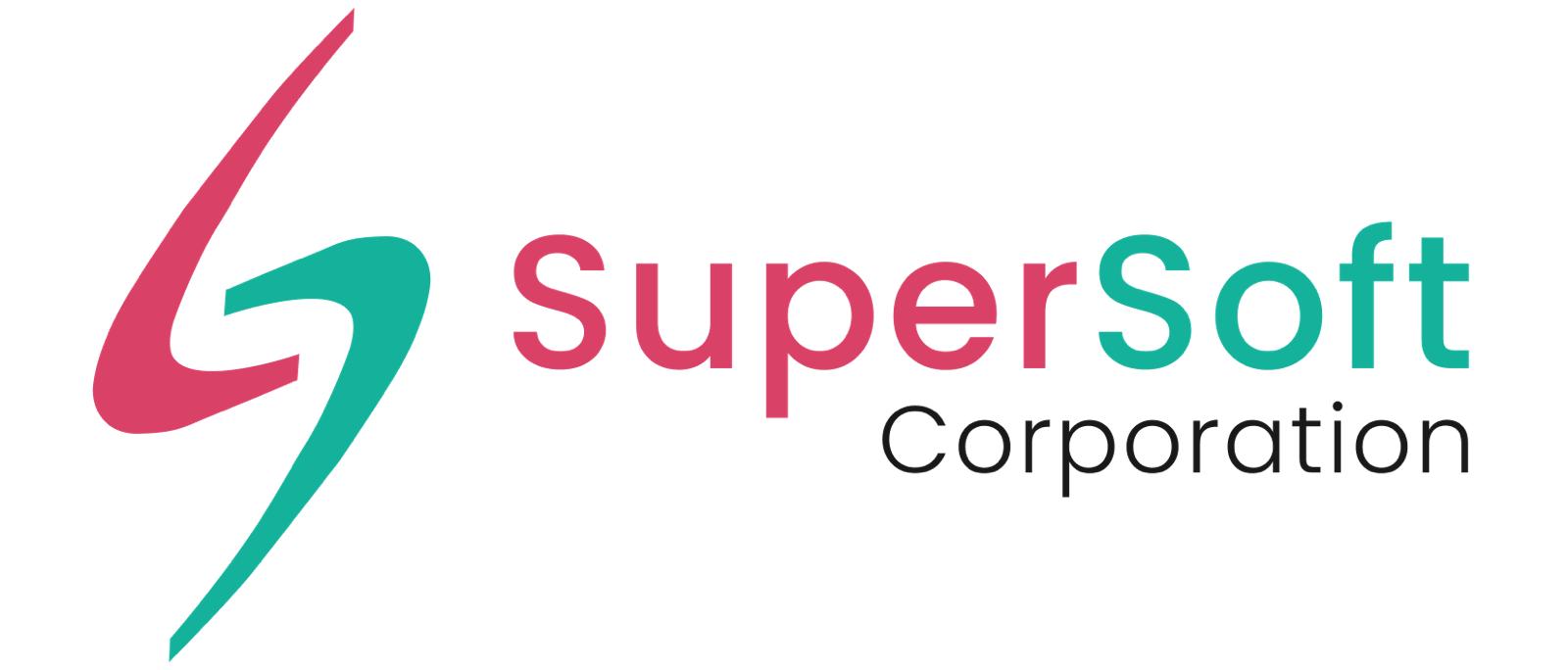 SuperSoft Corporation
